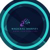 magicaljourneypodcast