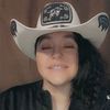 pocahatnas