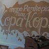 jowarkop1