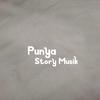 Punya Story Musik