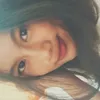 uhhnowaylol