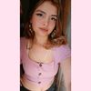 ruthtatianafdzfdz