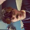 angelgpm_mzt