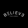 believethelabel