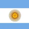 teamargentinaaaaapapa