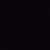 ghxaa_4
