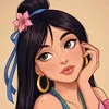 paradoshiela_16