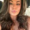 shelbzlee
