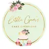 littlegemscakecreations