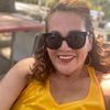 lizjean21