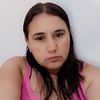 julisreyes