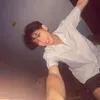 ejleeeeeeee