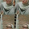 andiamilda203