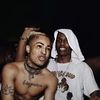 kvngprosper1