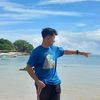 wanirwan_