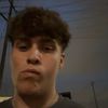 ethan_15_1