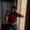 jazzyy_n4