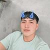 daniel_garcia_5742