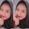 jsari24
