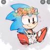 sonic_chiquito0