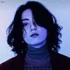 __.naelykz.__