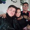 usertkfqbtoqb0