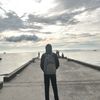 andipurwadi226