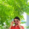 dolraj90