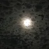 urgrain