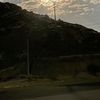 rtyer3