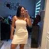 paulinafernandez727