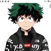 drip_deku0