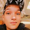 kyledeantruesdell
