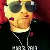 slingluffjacob