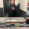 mannymk