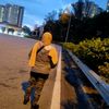 tawahati