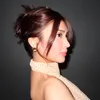 ayahsalvacion_