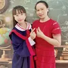 hanhtrancp