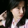 khimboih13