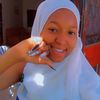 shica.b18