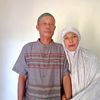 salma7419