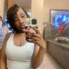 gabs.lost.files_