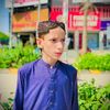 mr.fawadking999