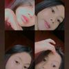 thaniania853