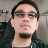 dhanabodin_2532