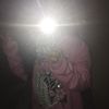 ladybuganinefan
