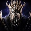 dragonbornmiraak32