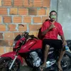 vtmenezes_7