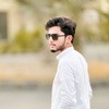 itx_mubeen_ansari