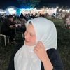fara260602